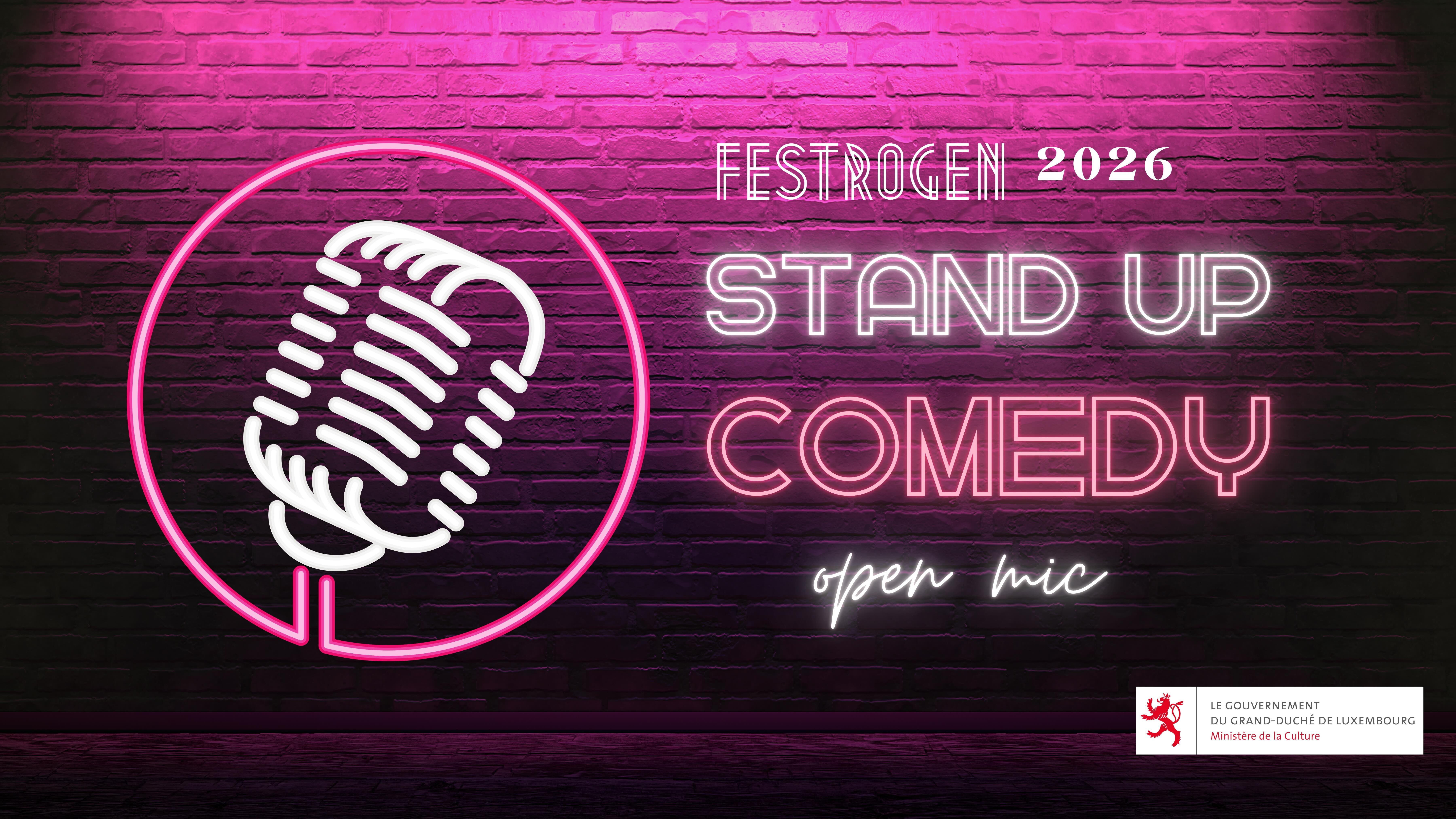 Festrogen-2025-Fienta-open-mic-visuals_main