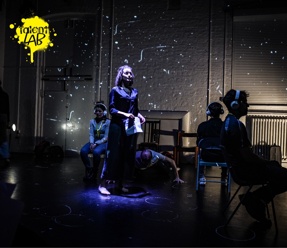 les-theatres-de-la-ville-de-luxembourg-tl-desire-maps