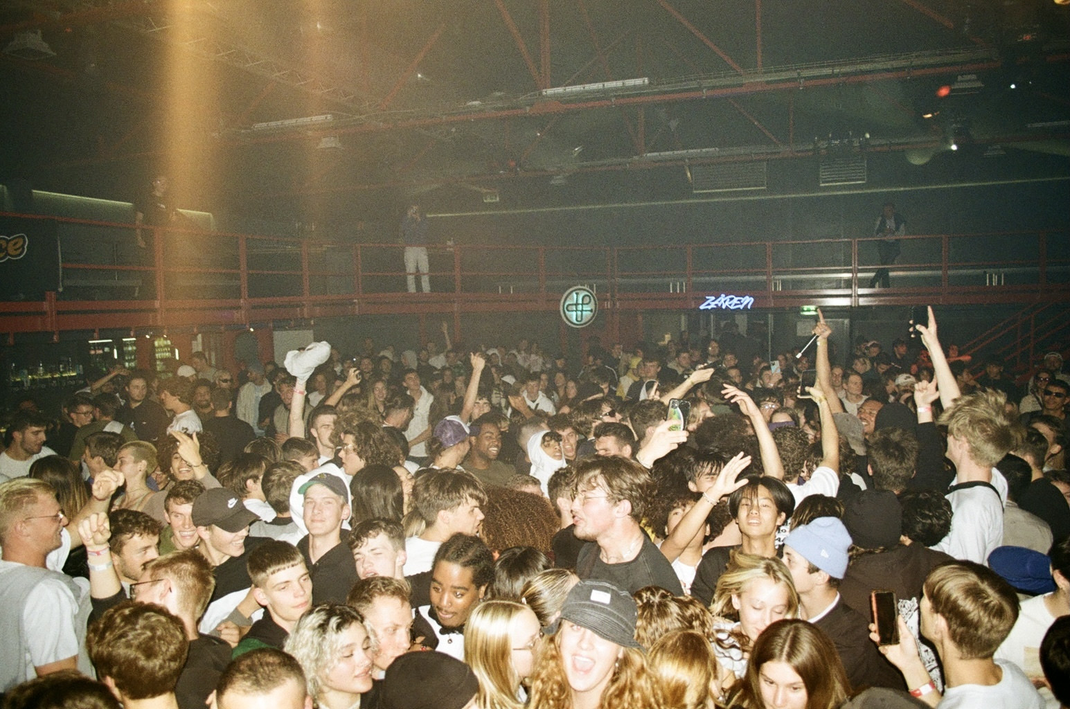 20250321-ZAEREN-VOL-3_main