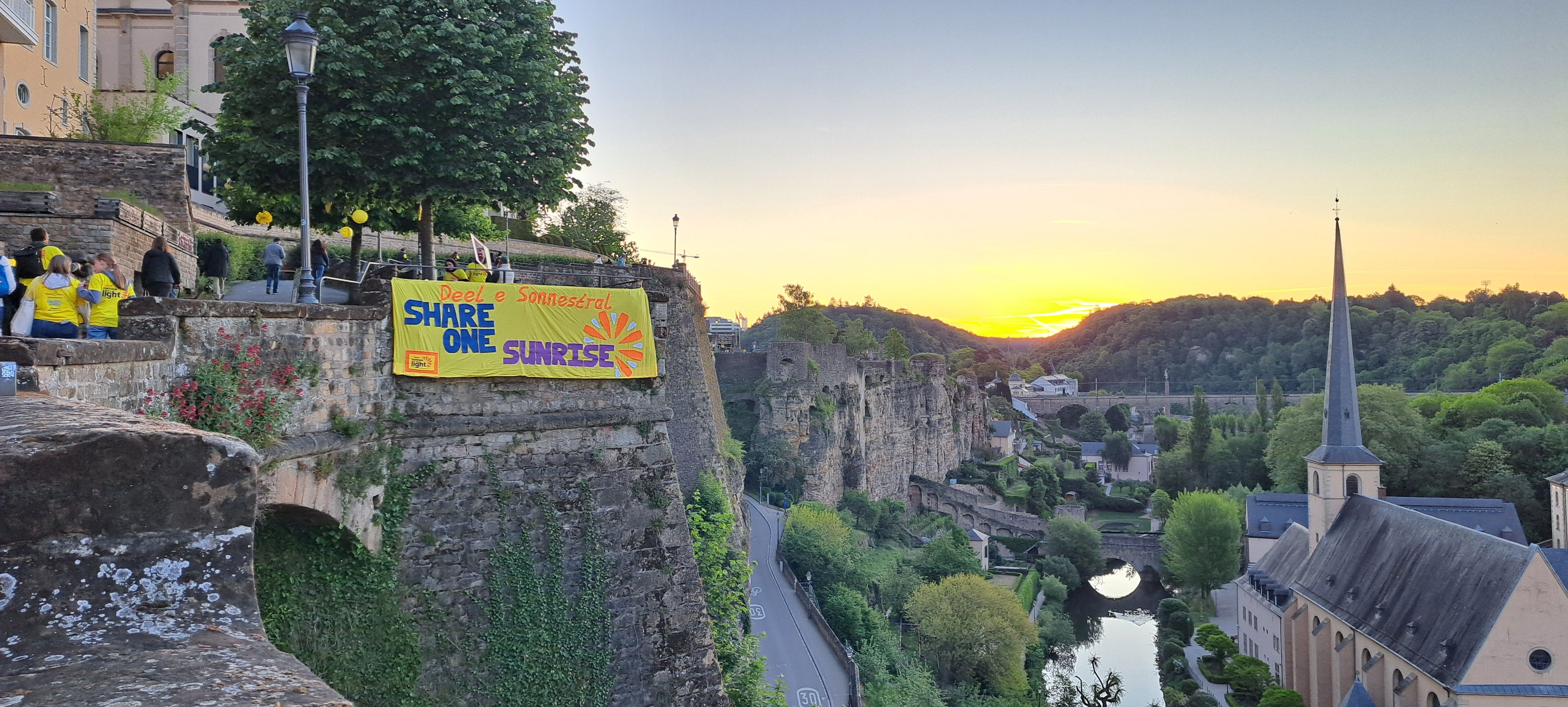 20250510_060224-small_main