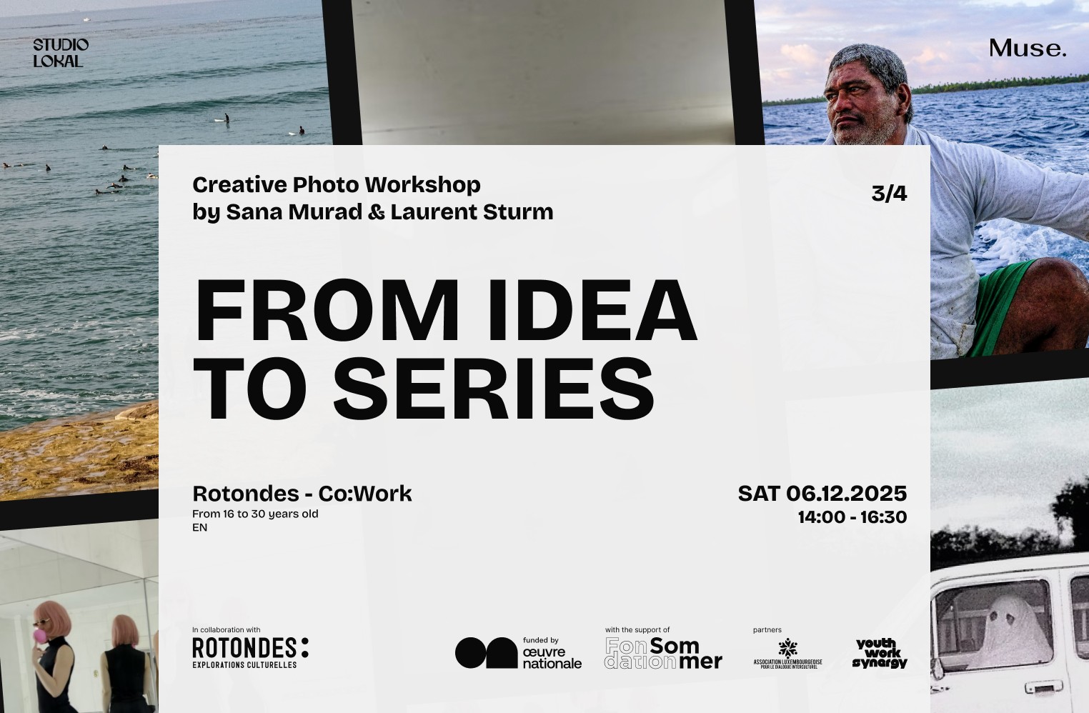 FB_Cover_Rotondes_main