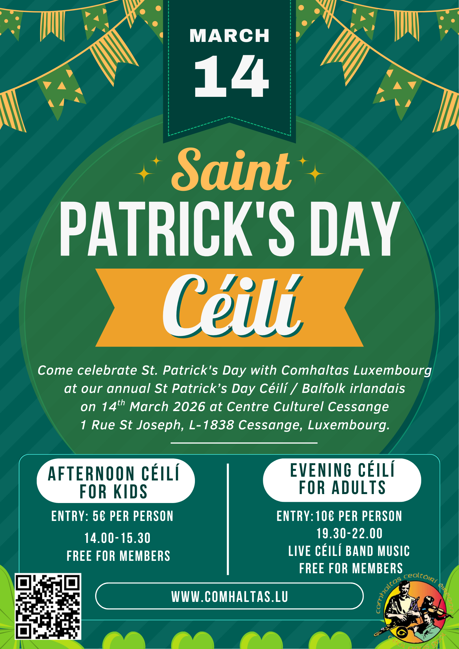 SPD2026-Poster-2-_main