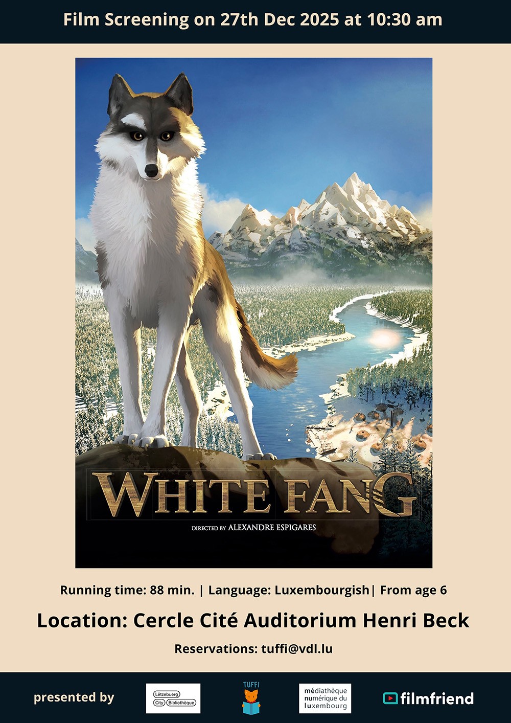 Affiche-Film-27-12_main