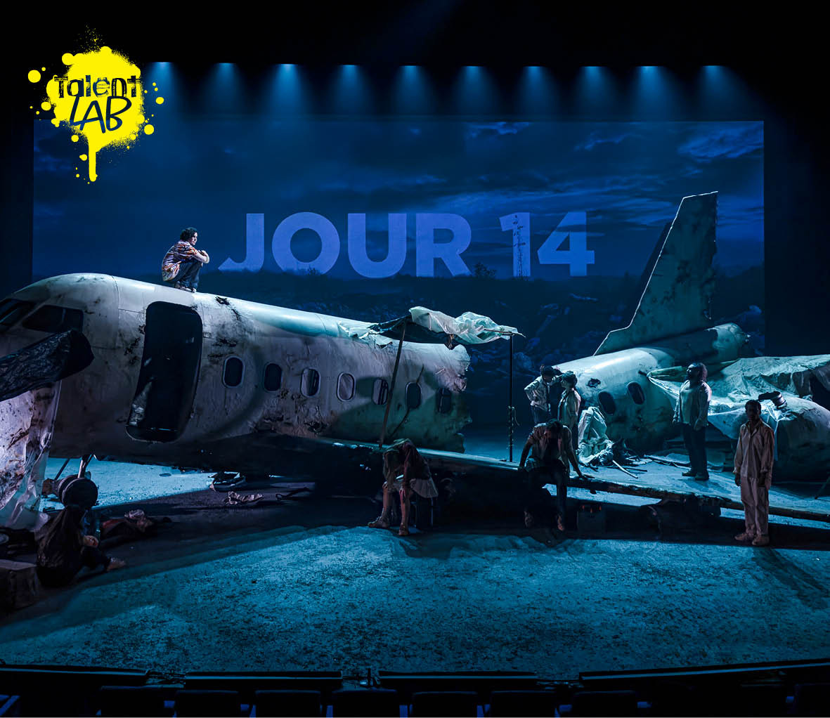 les-theatres-de-la-ville-de-luxembourg-tl-tragdie_main