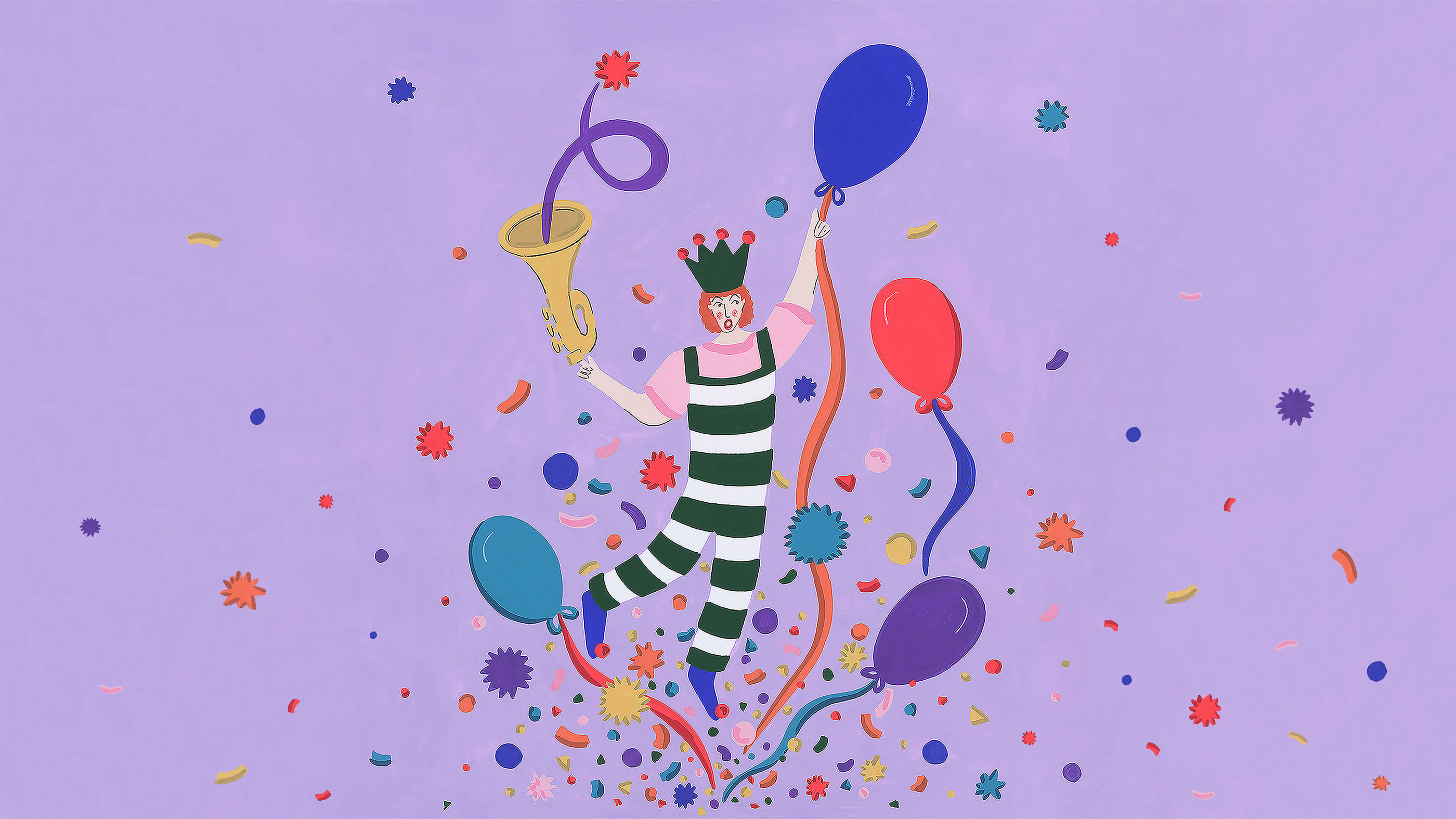 web_final_2800x1575_loopino-et-la-trompette-rieuse-jpg-rxy-0-49874686716791977-0_main