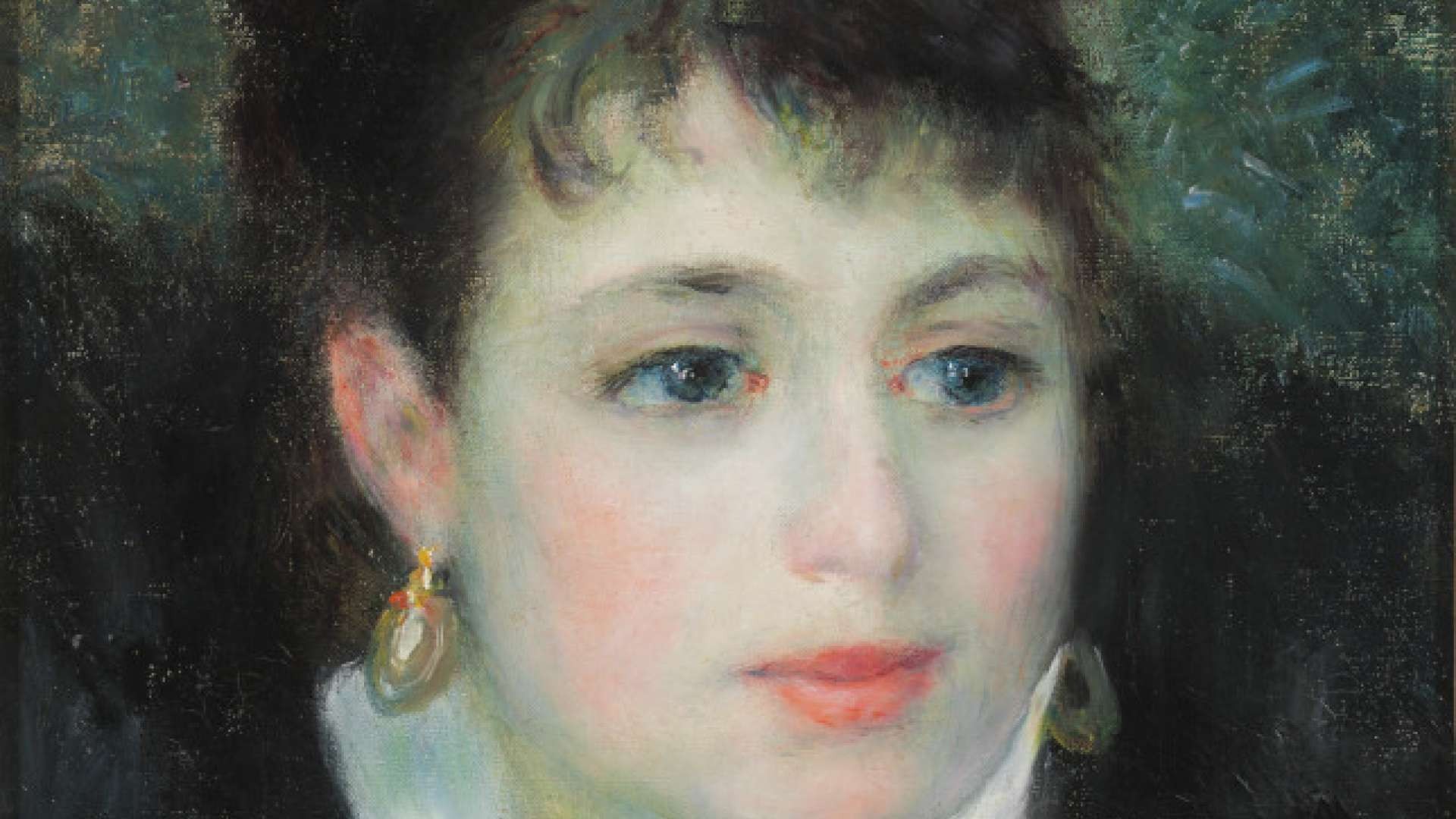 2026_Exhibition_FromRenoirToMonet_CroppedV2