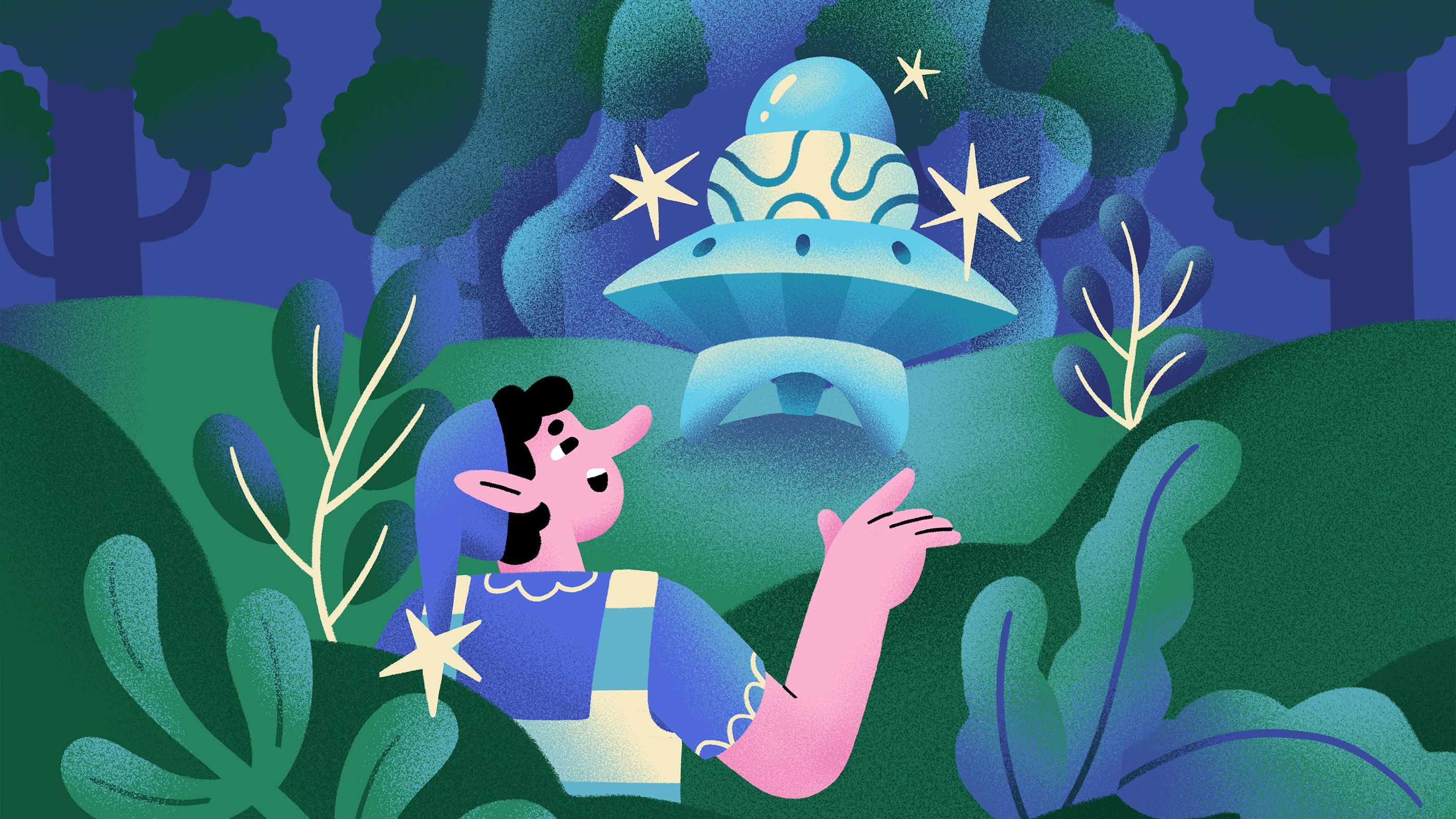 loopino-decouvre-un-vaisseau-spatial-magique_2800x1575