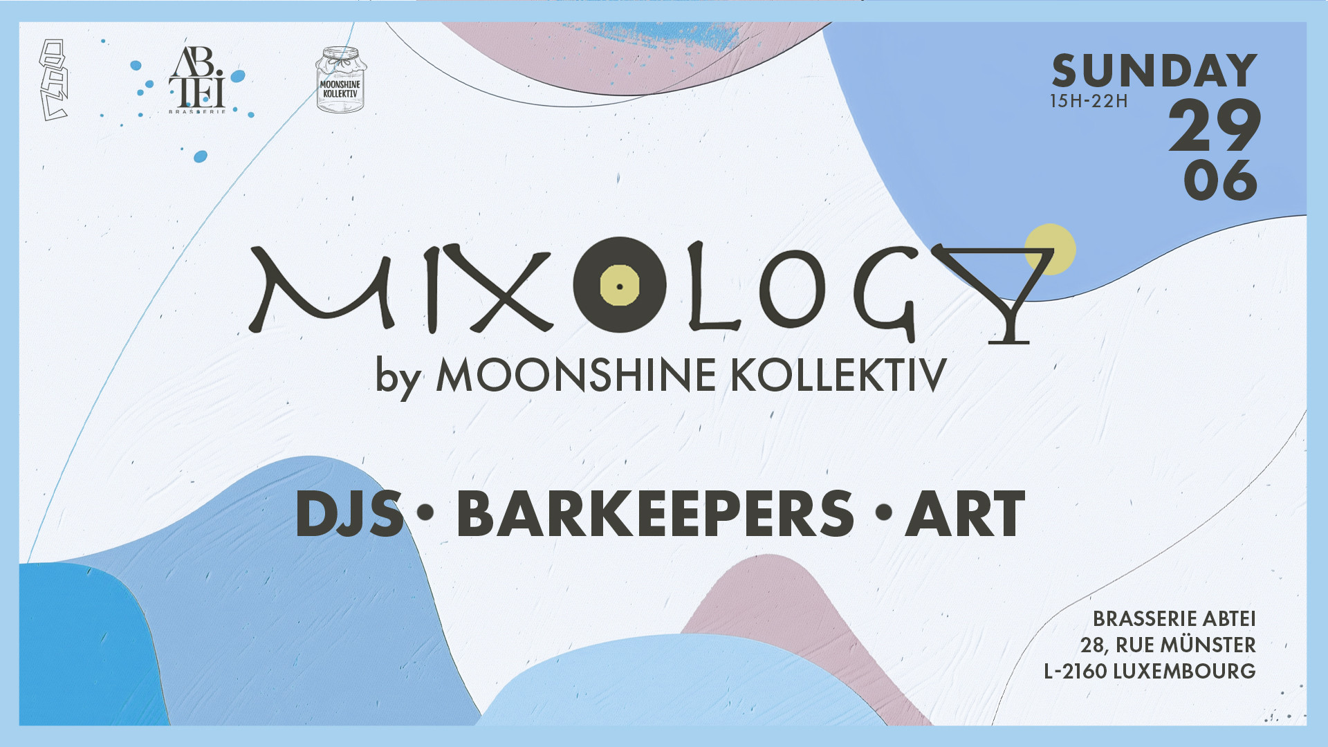 1920x1080_Mixology_290625_main