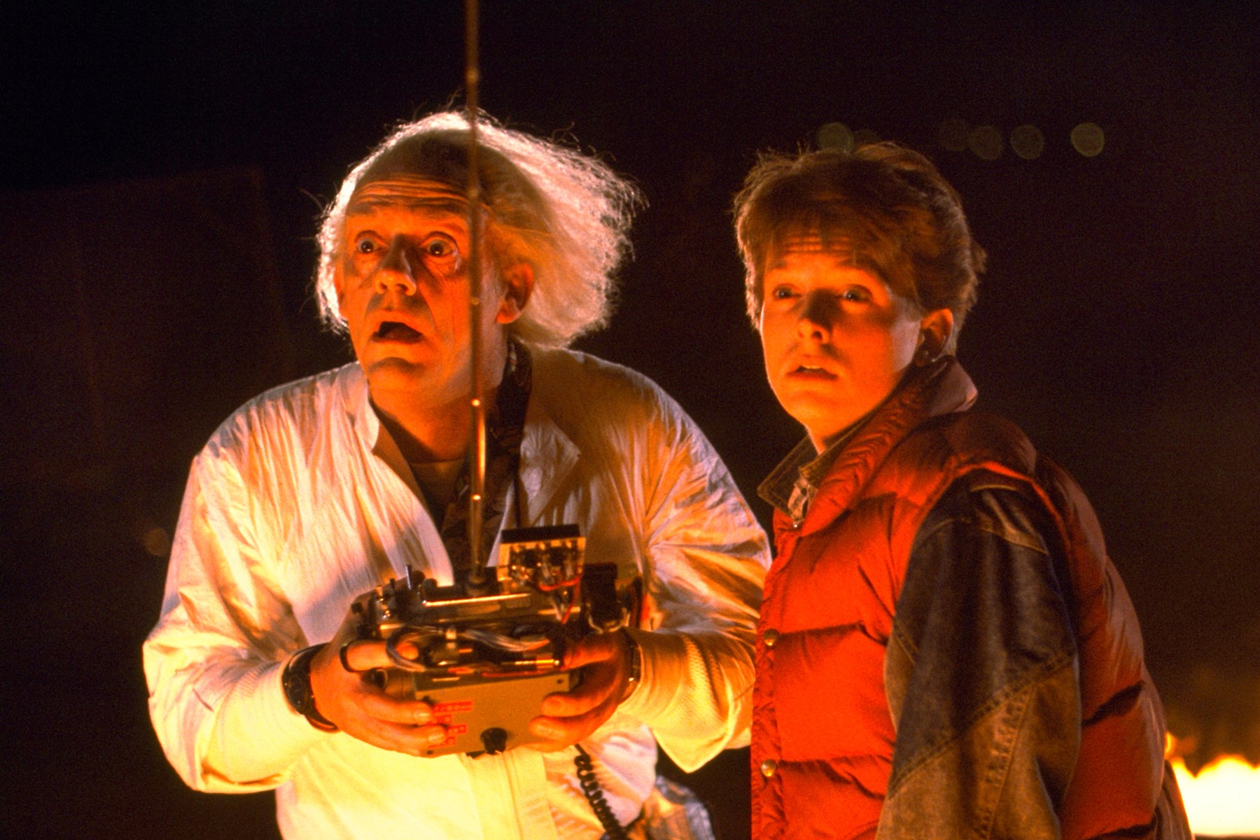 Back-to-the-future_01_main