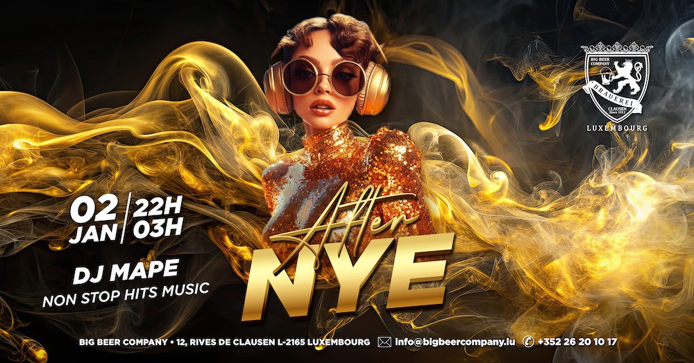 AFTER-NYE-EVENT-copie_main