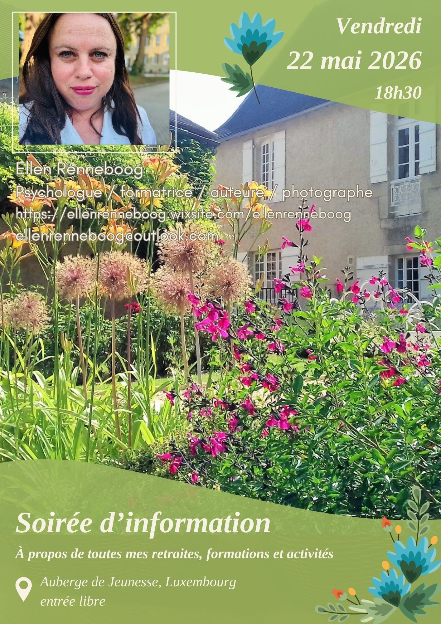 Soir-e-d-information_main