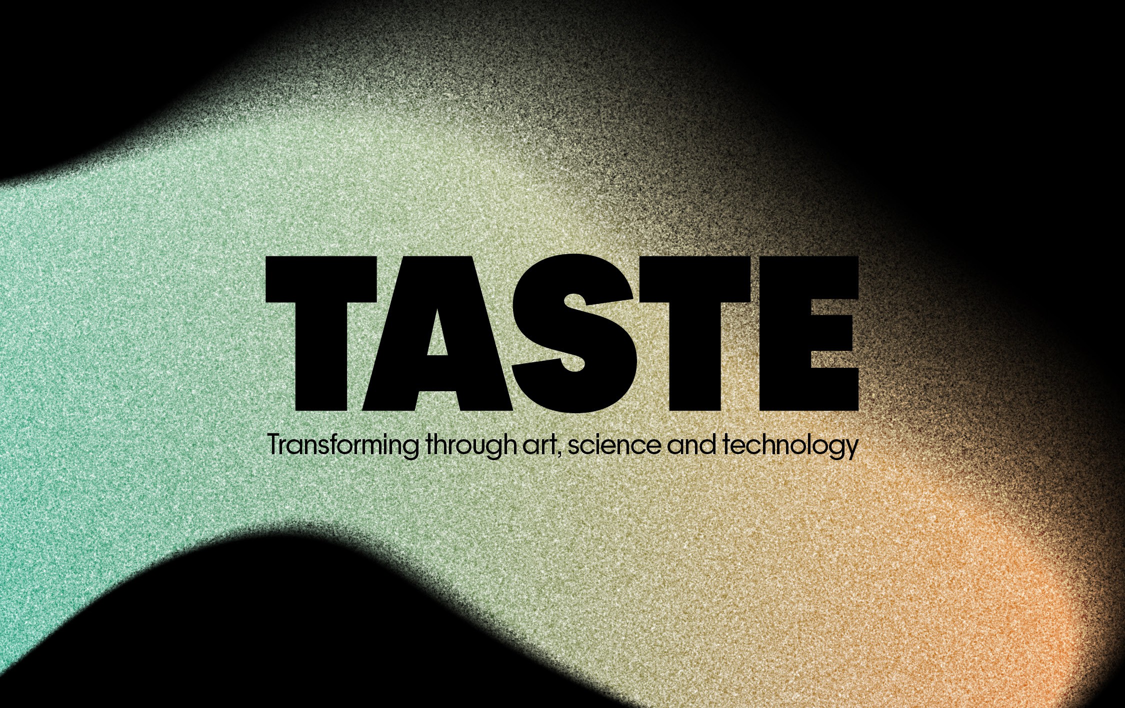 2025125598_UniLu_E-C-ID-Taste_Event2_Banner_540x340_BAT_03_main