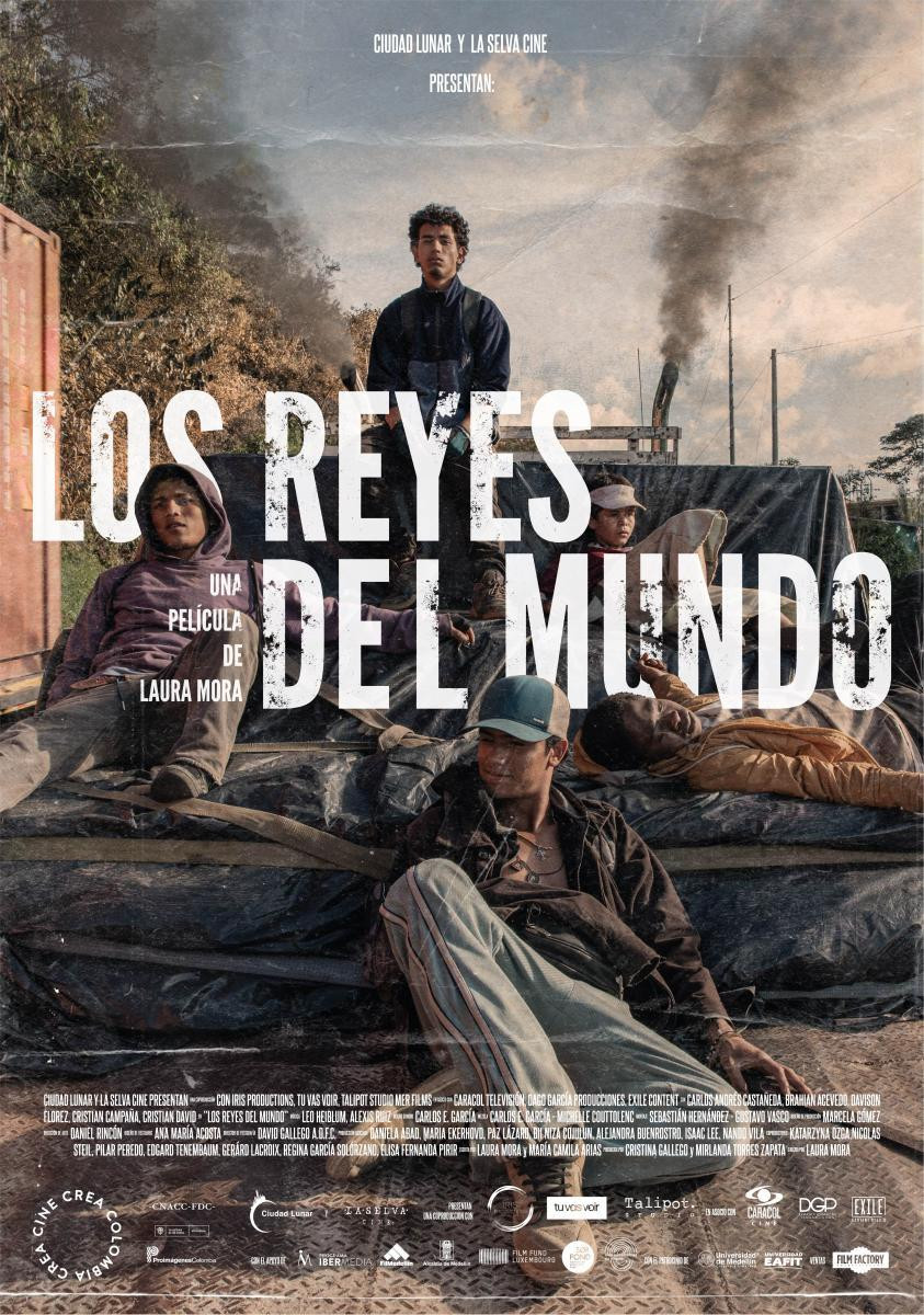 Los_reyes_del_mundo-364486470-large_main
