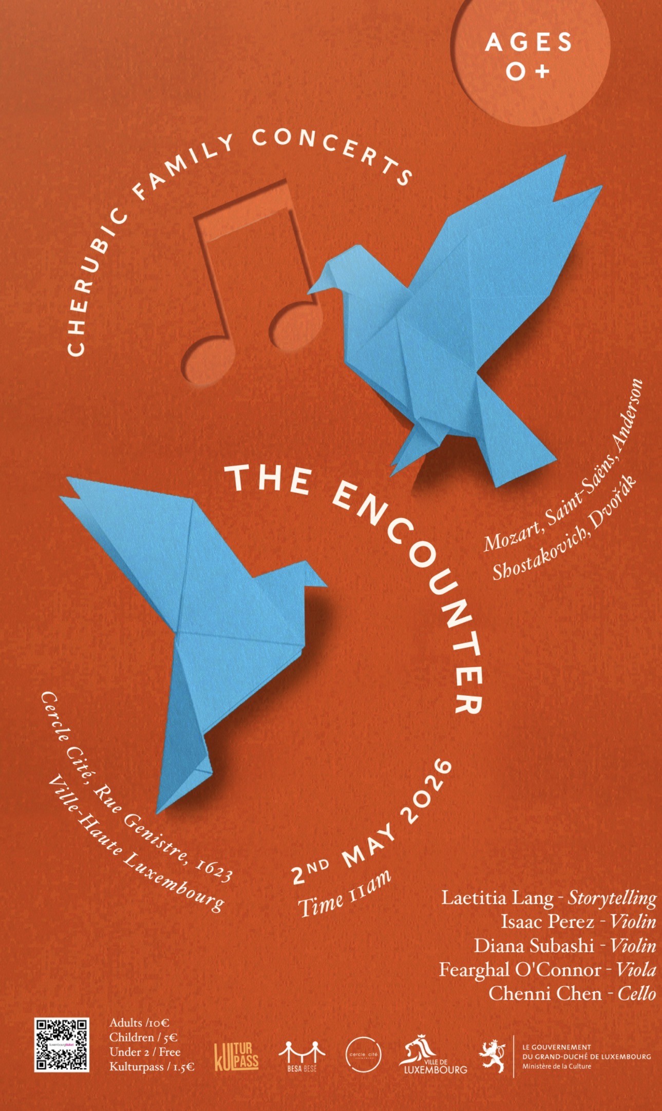 49442b3a466101664b9997f98447d874