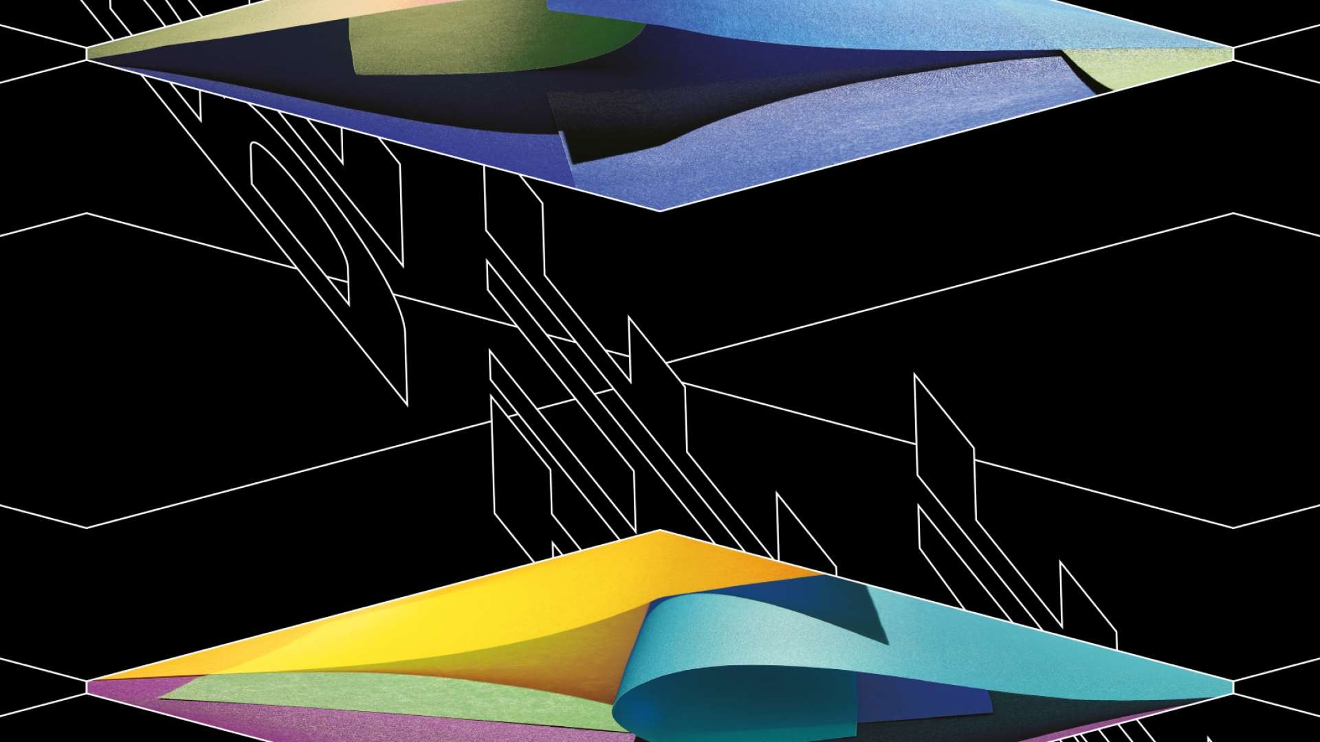 BTF-Site1500x1080-20250312@3x