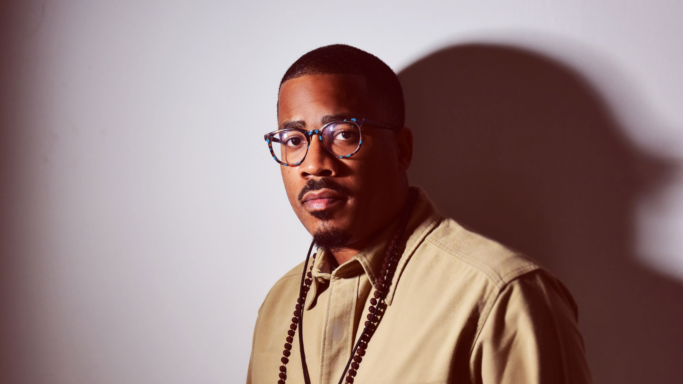 mainplus-plusjamesplusbrandonpluslewisplustrioplusbyplusshervinpluslainezplus4-jpeg-rxy-0-46616541353383456-0_main