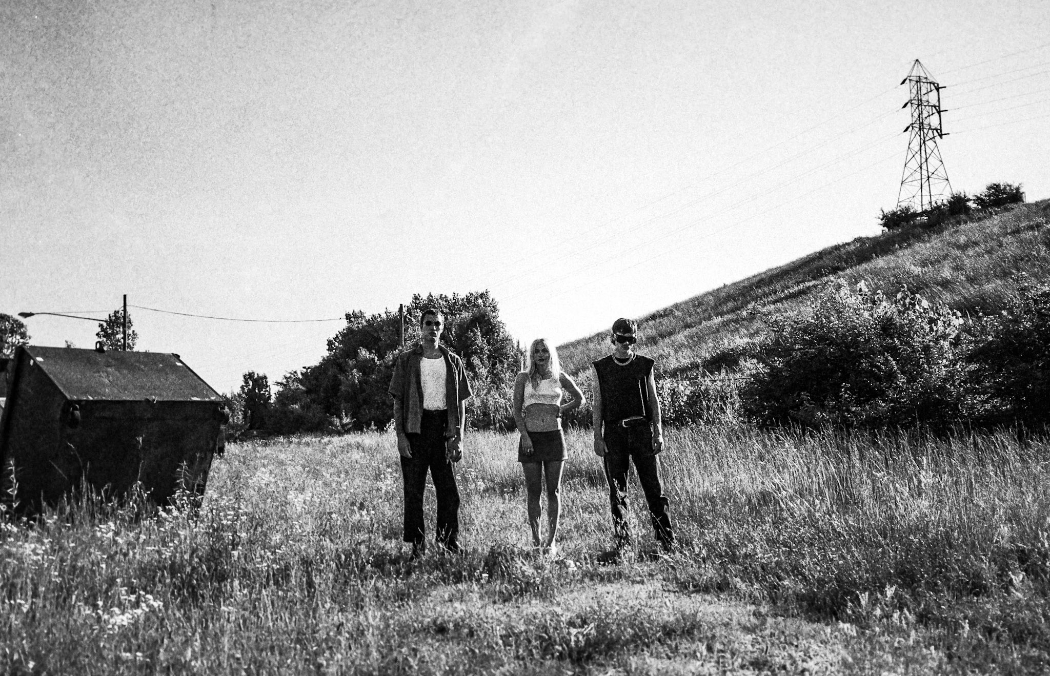 The_Serfs-1-photo_Alexzandra_Roy