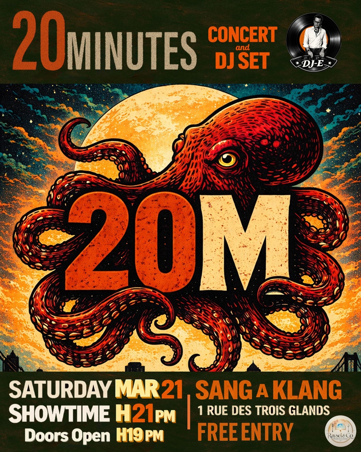 Locandina-Sang-A-Klang-FINAL_main