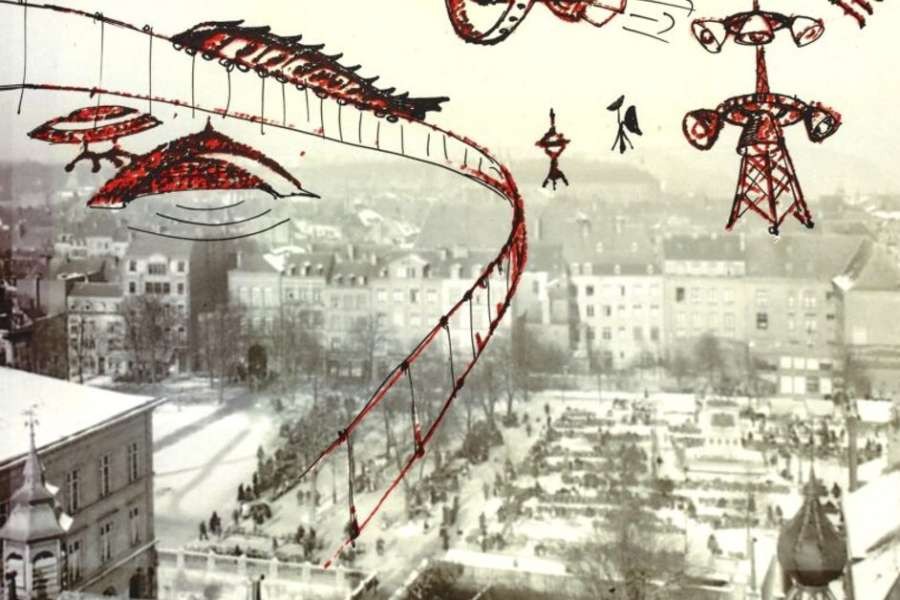 xbs-1758270013-433543_main