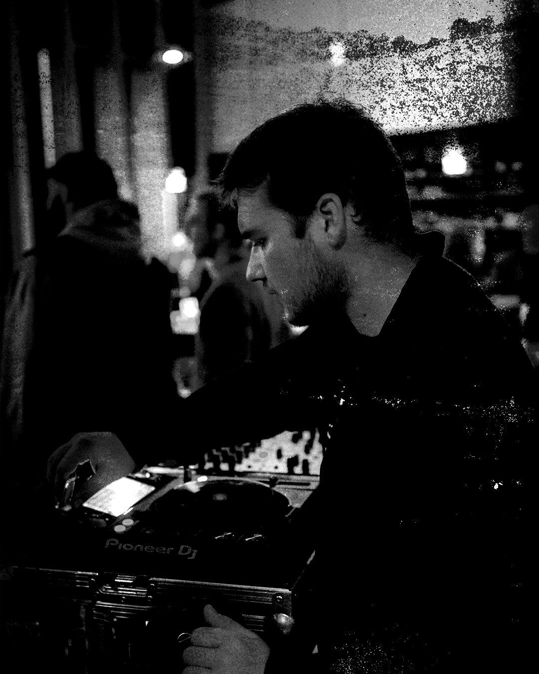 2702_2130_After-vernissage