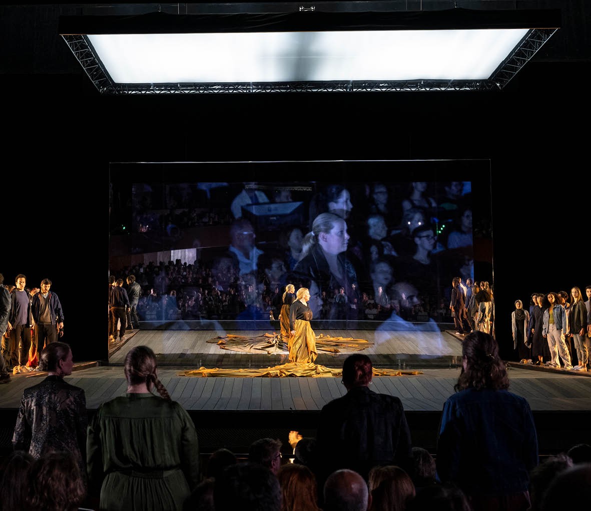 les-theatres-de-la-ville-de-luxembourg-nabucco