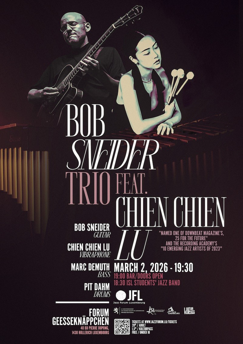 flyer-png-Bob-Sneider-trio-feat-Chien-chien-Lu-poster-A1-HD-copy_main