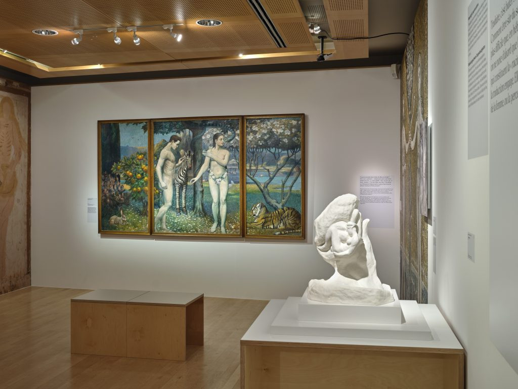 oeuvres-dart-Babel-1-1024x768_main