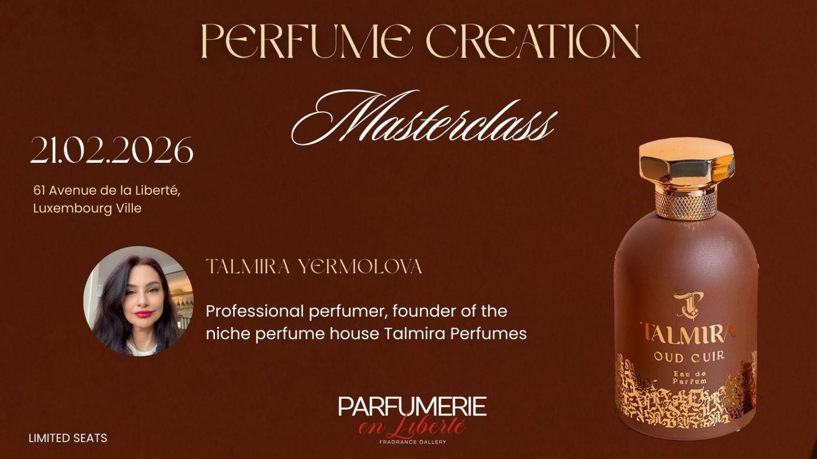 IMG-20260205-WA0010_main