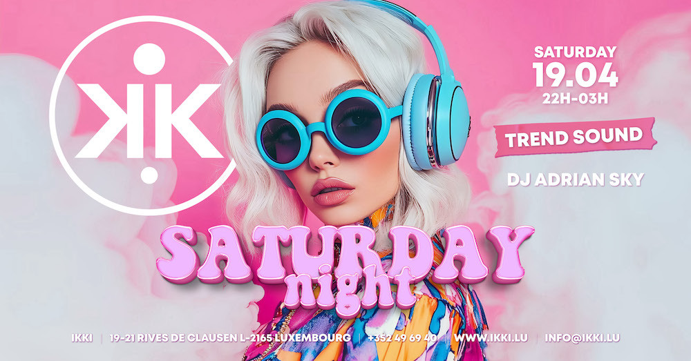 ADRIEN-EVENT-19-04-copie_main