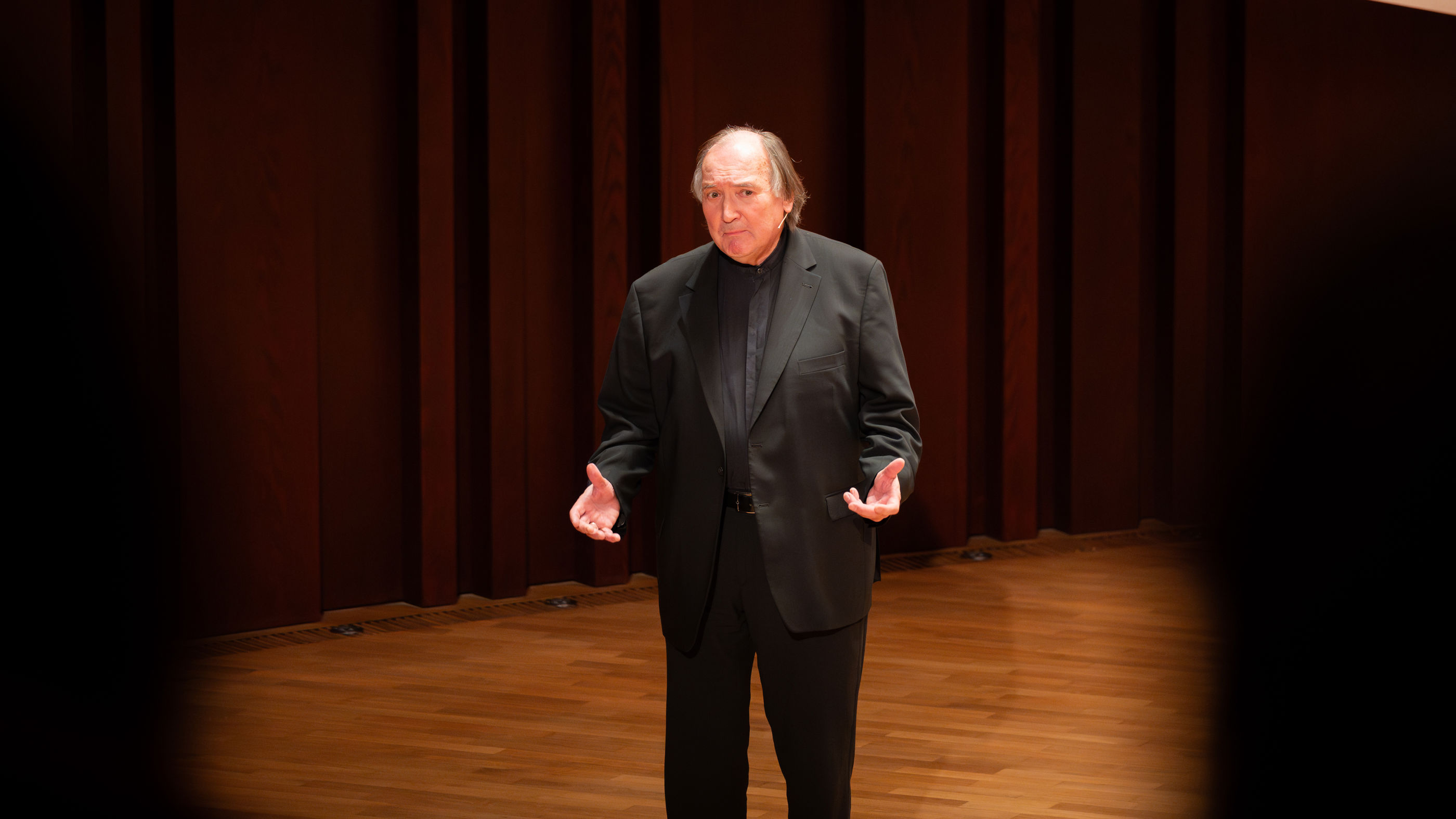 20250323_smc_face-C3-A0-face-mozart_c_ines-rebelo-de-andrade-2-jpg-rxy-0-5-0_main