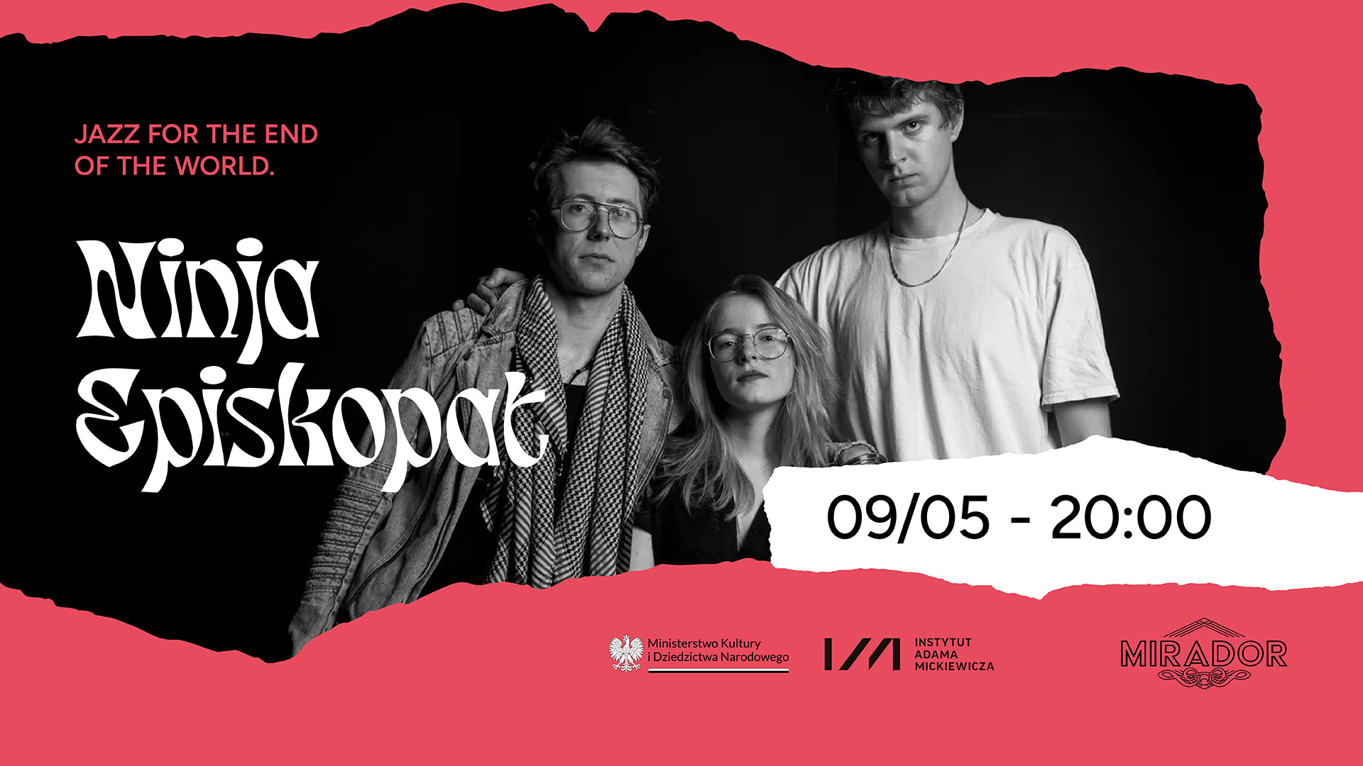 Mirador-Ninja-Episkopat-FB_main