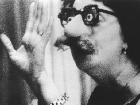 joli-mai2_original_main