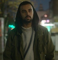 ff92a32b2b121428d52244cf8ea50cfd