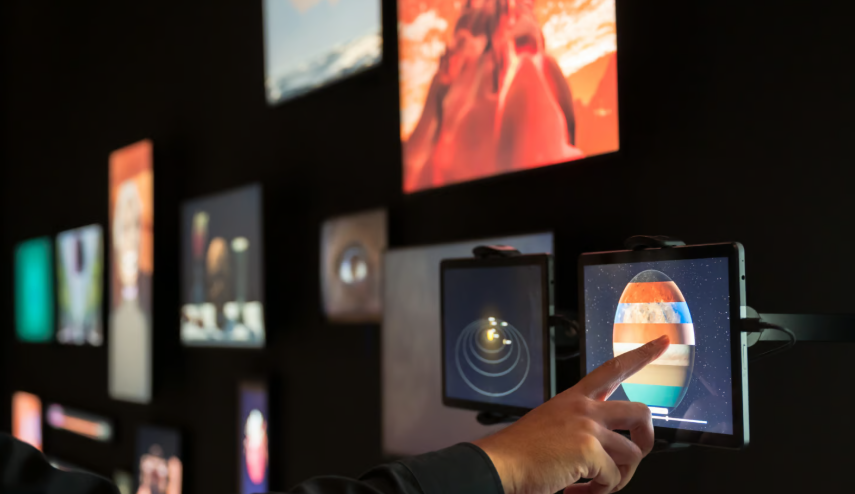 lea_atelier-20mudam_main