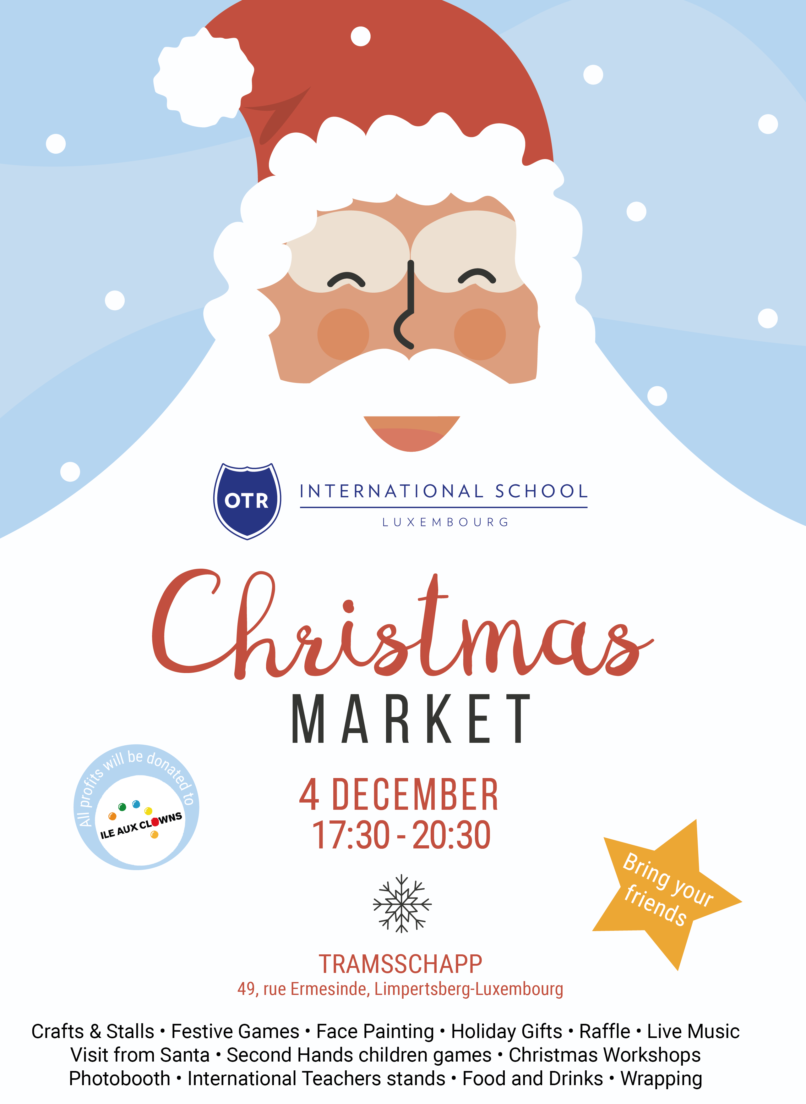 OTR-Christmas-Market-4-Dec_main