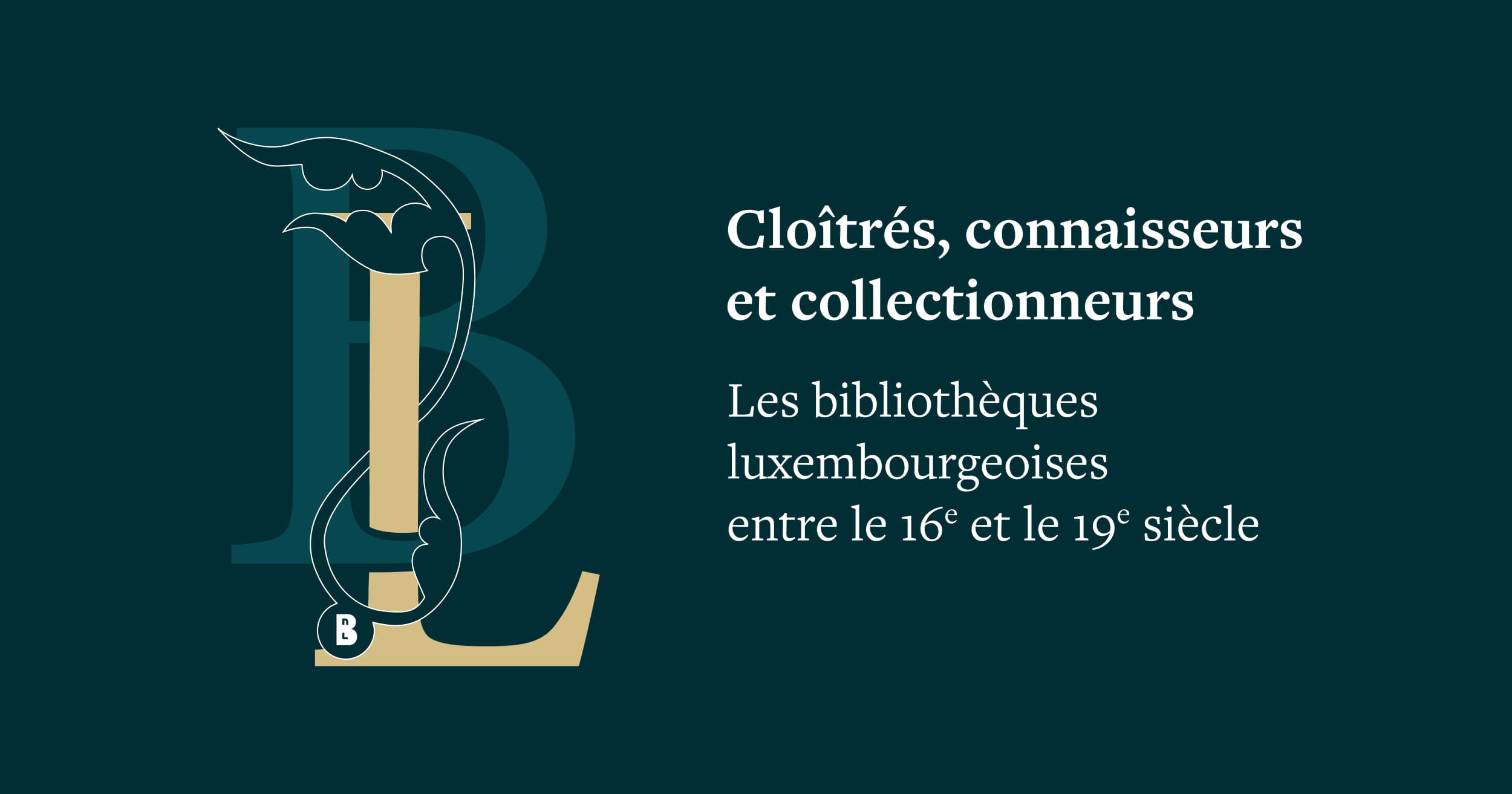 202411-Bibliotheques_main