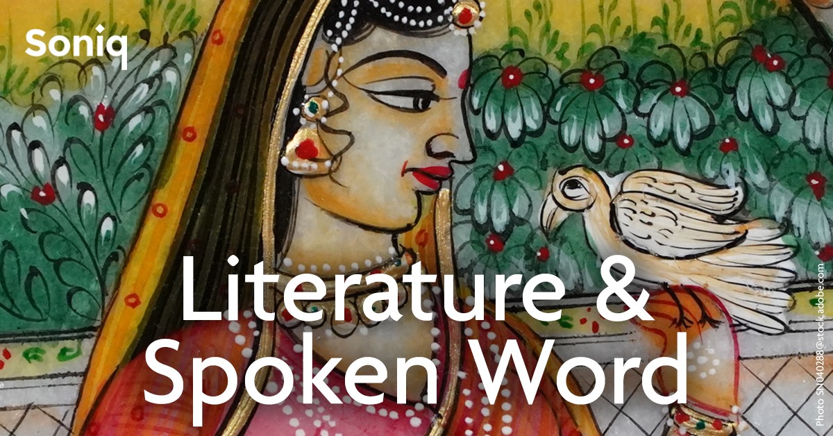 Spokenword_2024_FB_Veranstaltung_1200x628_main