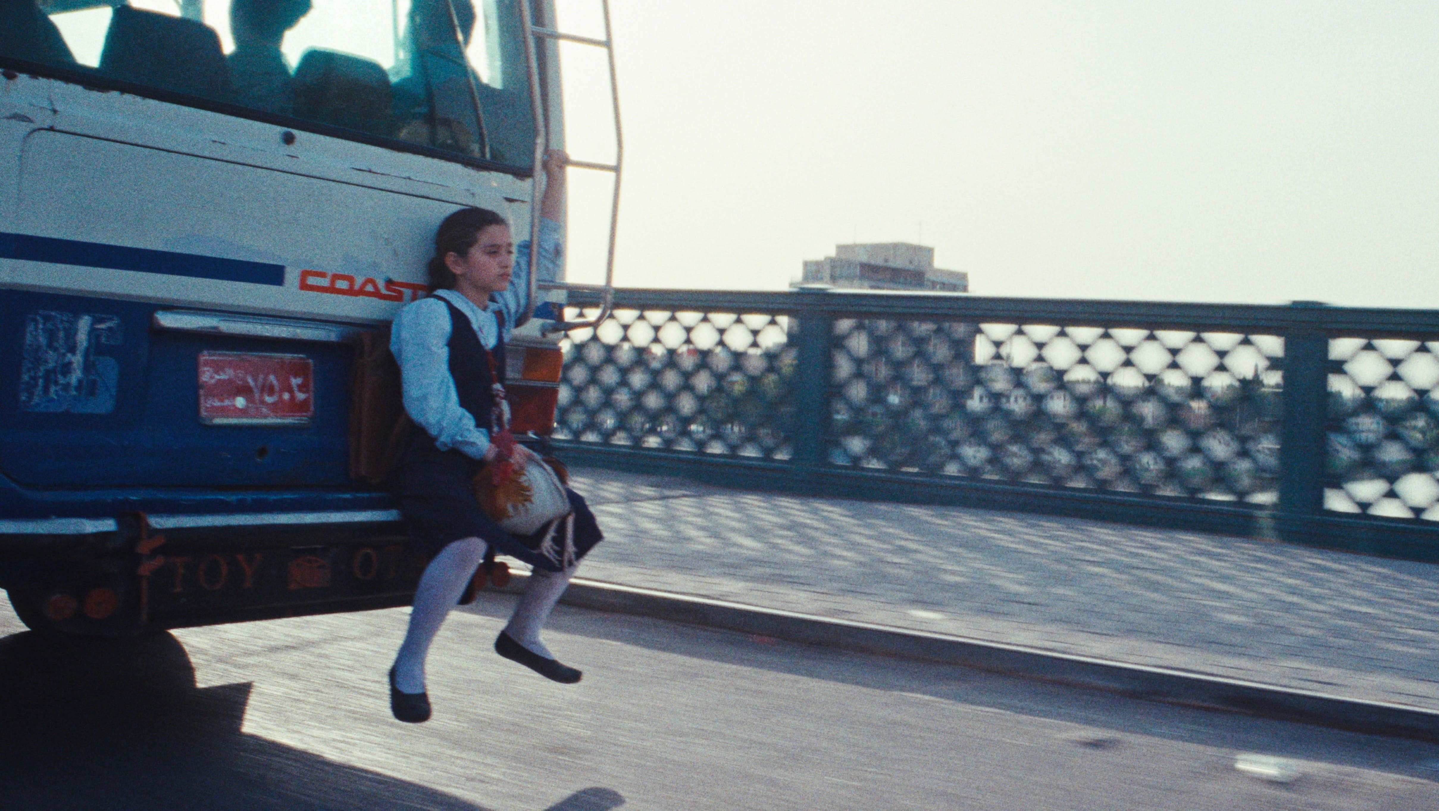 Stills_The_Presidents_Cake-1klein_main