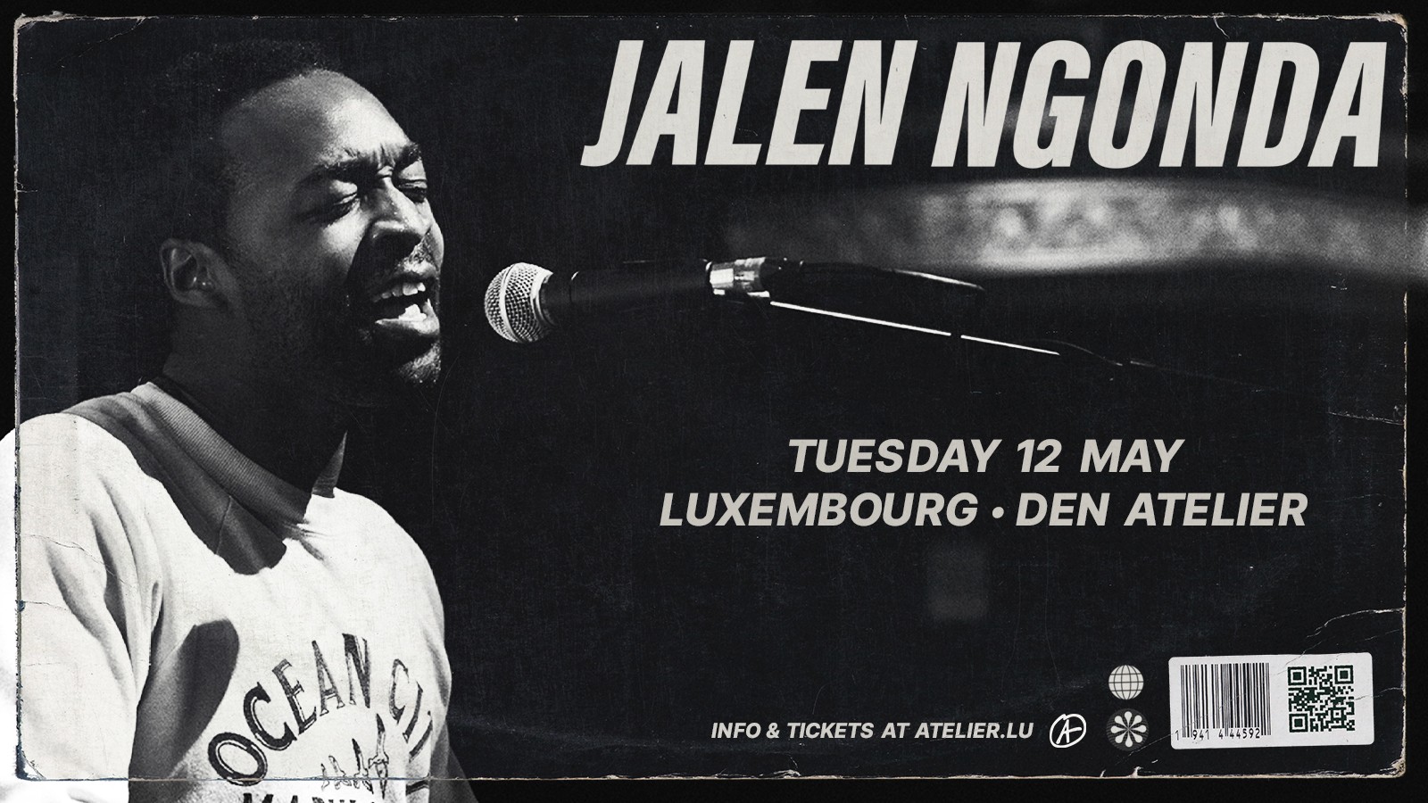 jaLEN_main