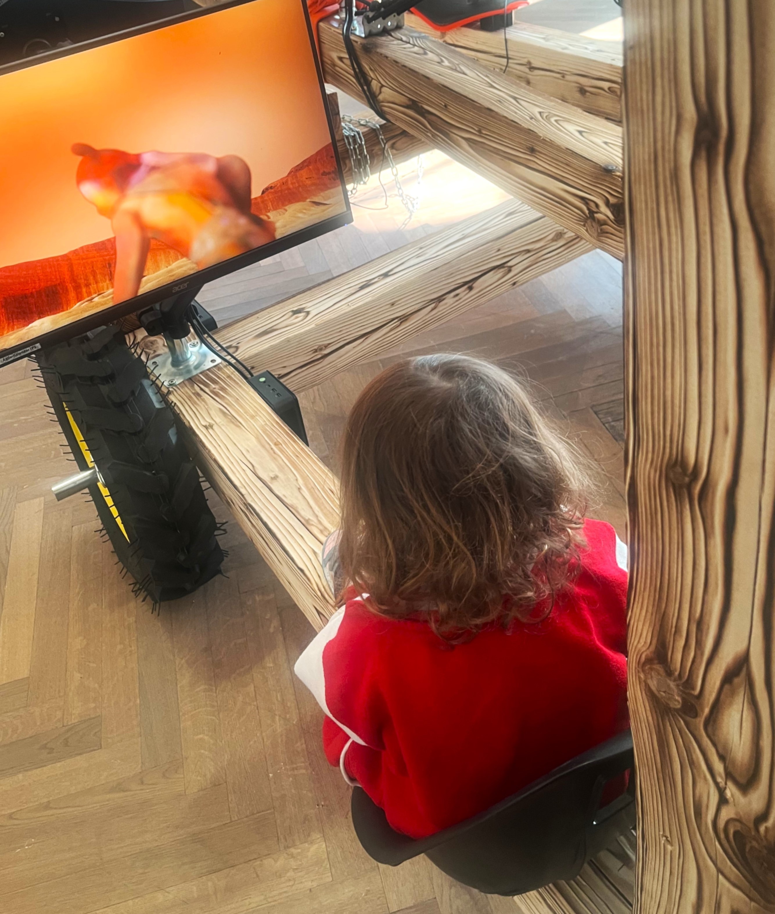 parents-b%C3%A9b%C3%A9s