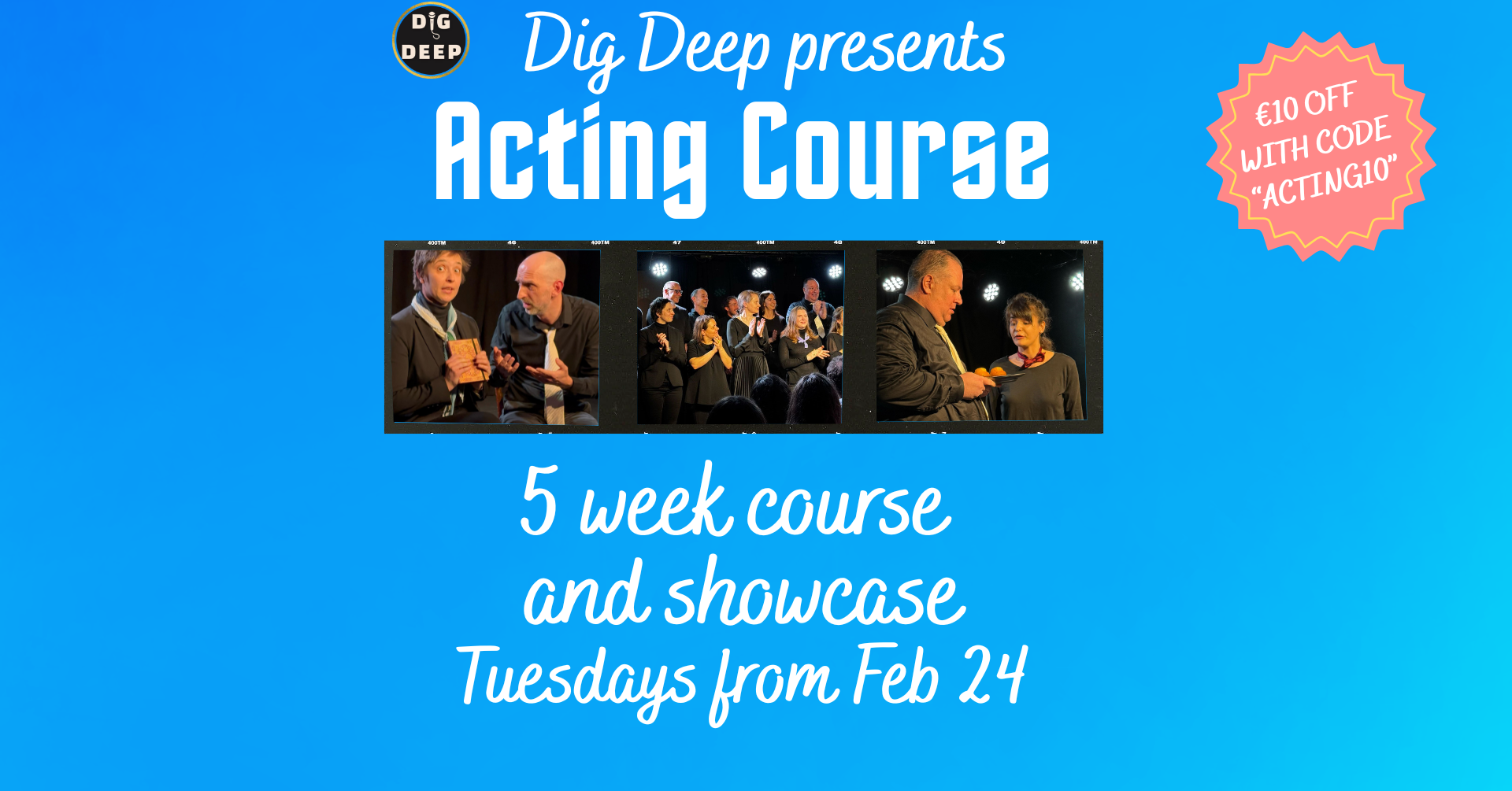 FB-event-size-1980x1005-16-_main