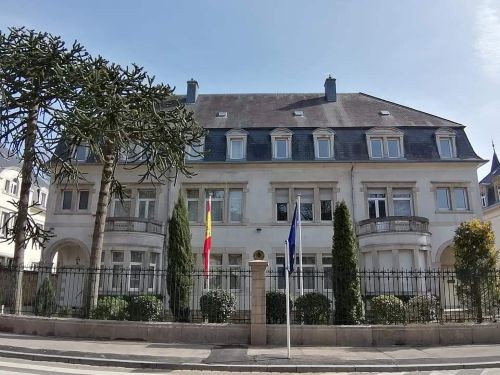 servais-france-espagne-petit_main