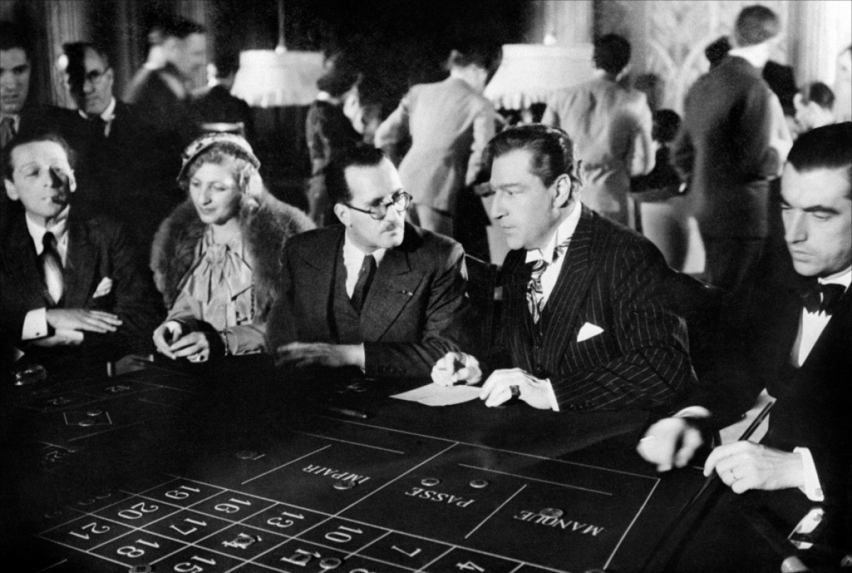 Le-Roman-d-un-tricheur_02_main