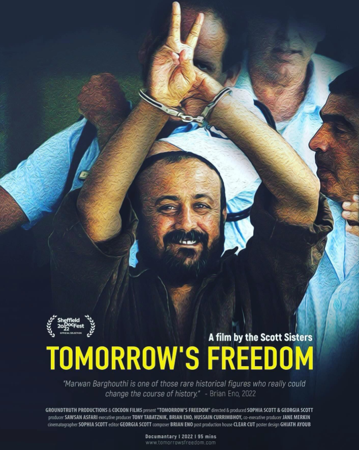 Tomorrow-s-freedom_main