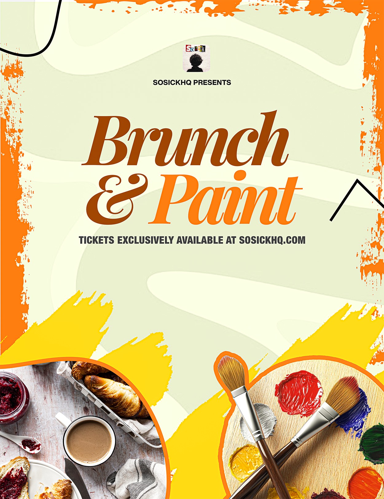 BRUNCH-PAINT-4_main