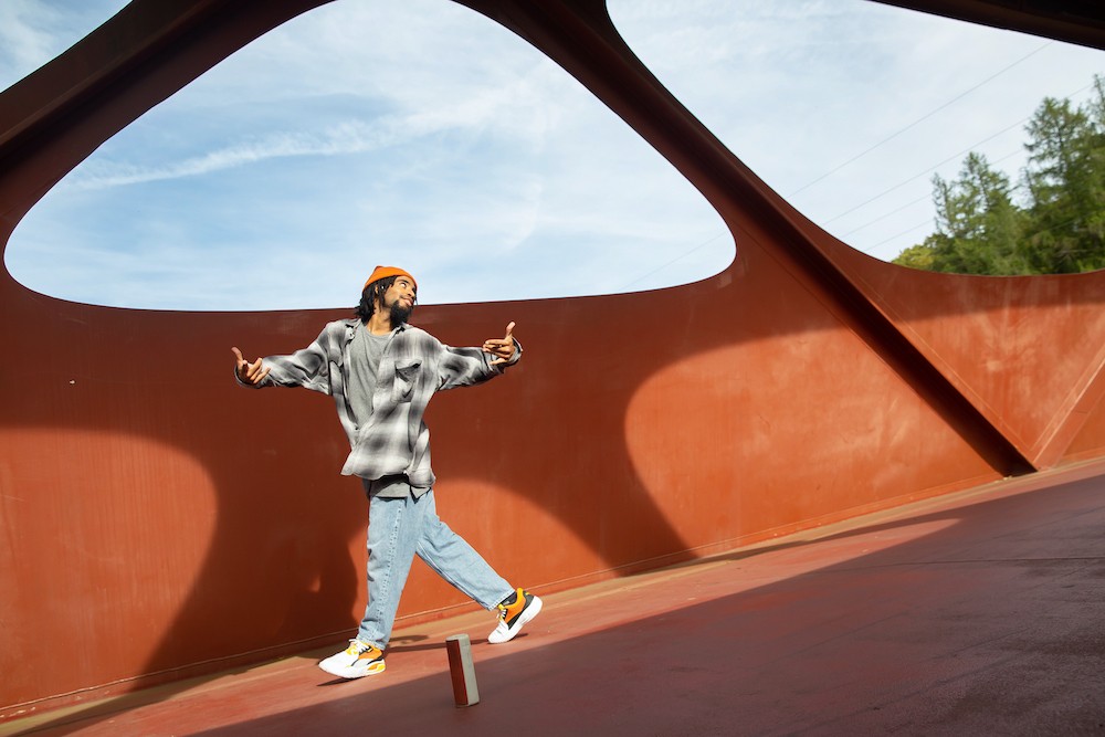 Open-floor-hip-hop-dance-Famille-Esch-c-Pacini-Merian