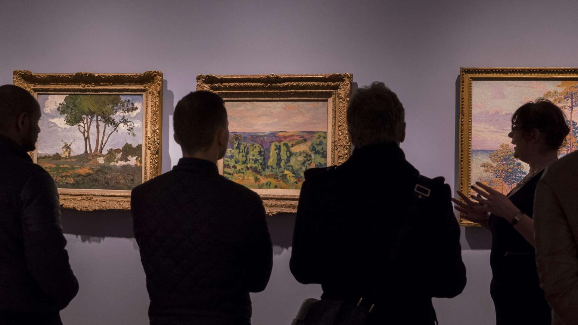 Visite-guidee_Collection-permanente