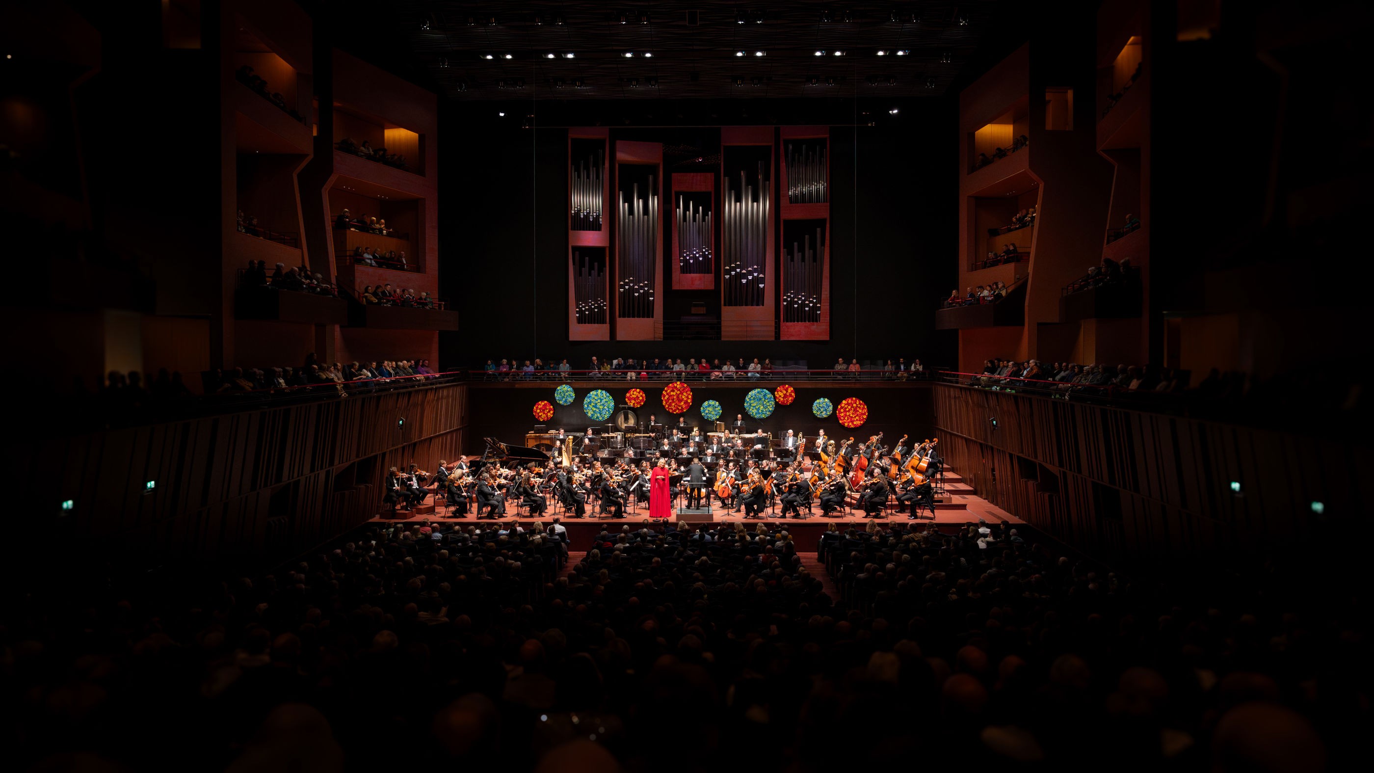 inesra_neijoersconcert-4