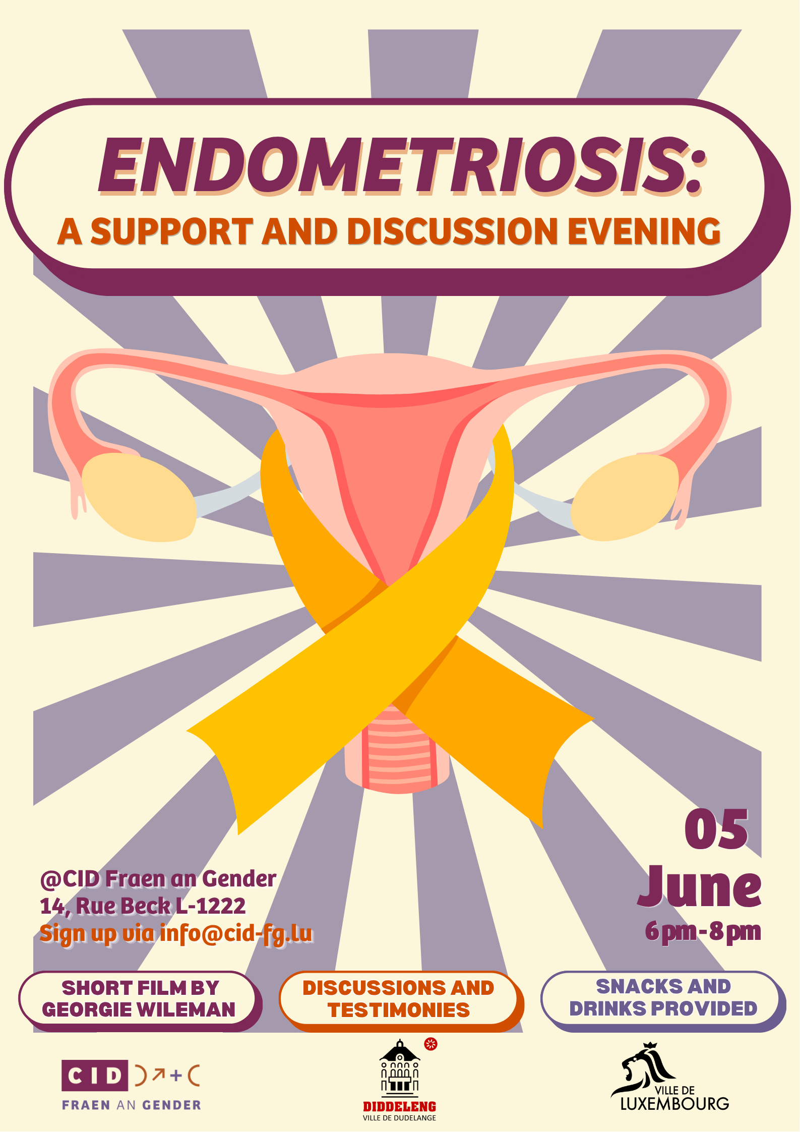 ENDO-Event-Affiche-2-_main