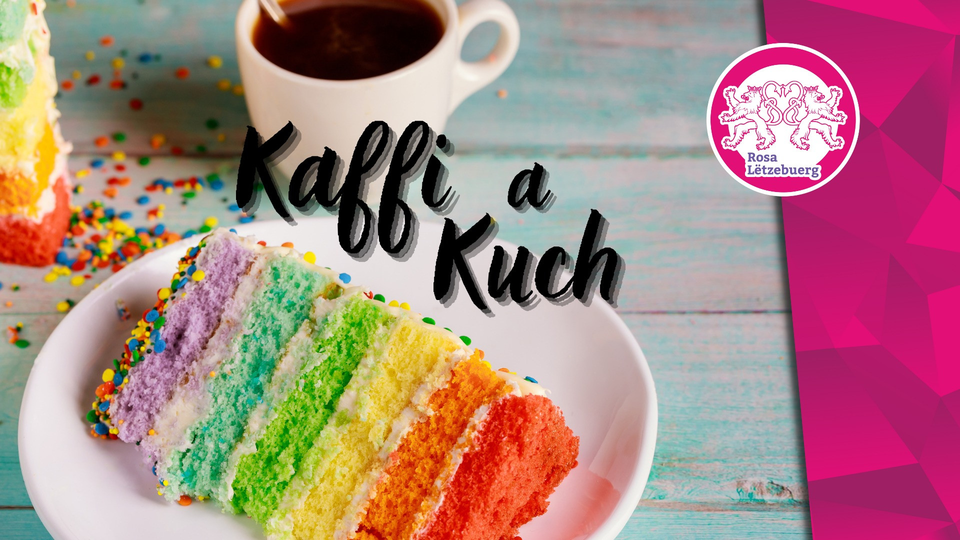 413949985_668173665476415_8240588459009199378_n_main